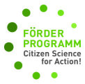 Citizenscience